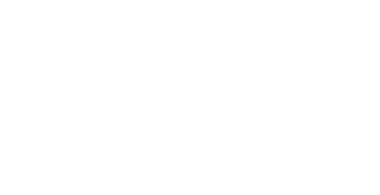 Logo Monitora Data Protection