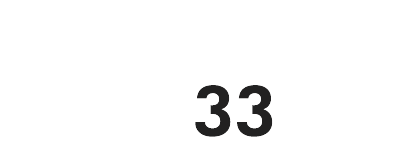 Logo Partecipa33